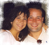 tim and michelle